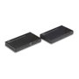 Lindy Extensor KVM HDBaseT 4K60 HDMI 100m Cat.6