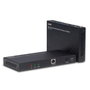 Lindy Extensor KVM HDBaseT 4K60 HDMI 100m Cat.6
