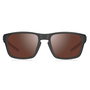 Gafas de Sol Mujer Tommy Hilfiger TH 1952_S