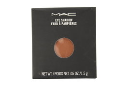 MAC Pro Palette Refill Pan Eyeshadow 1.5g - Saddle
