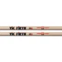 Vic Firth American Jazz 4