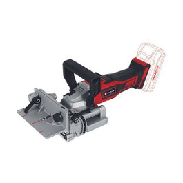 Einhell TE-BJ 18 Li - Solo Power X-Change Akku-Flachdbelfrse 18V
