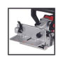 Einhell TE-BJ 18 Li - Solo Power X-Change Akku-Flachdbelfrse 18V