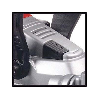 Einhell TE-BJ 18 Li - Solo Power X-Change Akku-Flachdbelfrse 18V