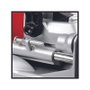 Einhell TE-BJ 18 Li - Solo Power X-Change Akku-Flachdbelfrse 18V