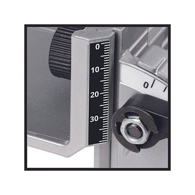 Einhell TE-BJ 18 Li - Solo Power X-Change Akku-Flachdbelfrse 18V