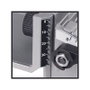 Einhell TE-BJ 18 Li - Solo Power X-Change Akku-Flachdbelfrse 18V
