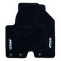 OCC Design Alfombrilla a Medida para KIA Sportage (2010-2016) 5 Piezas