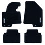 OCC Design Alfombrilla a Medida para KIA Sportage (2010-2016) 5 Piezas