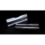 G.Skill Kit de Memoria 48GB PC 7200 CL36 (2x24GB) 48-TZ5RS
