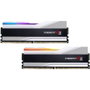 G.Skill Kit de Memoria 48GB PC 7200 CL36 (2x24GB) 48-TZ5RS