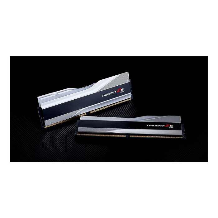 G.Skill Kit de memoria 48GB (2x24GB) PC 7200 CL36 48-TZ5RS