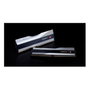 G.Skill Kit de memoria 48GB (2x24GB) PC 7200 CL36 48-TZ5RS
