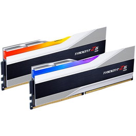 G.Skill Kit de Memoria 48GB PC 7200 CL36 (2x24GB) 48-TZ5RS