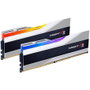 G.Skill Kit de Memoria 48GB PC 7200 CL36 (2x24GB) 48-TZ5RS