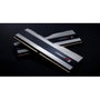 G.Skill Kit de Memoria 48GB PC 7200 CL36 (2x24GB) 48-TZ5RS