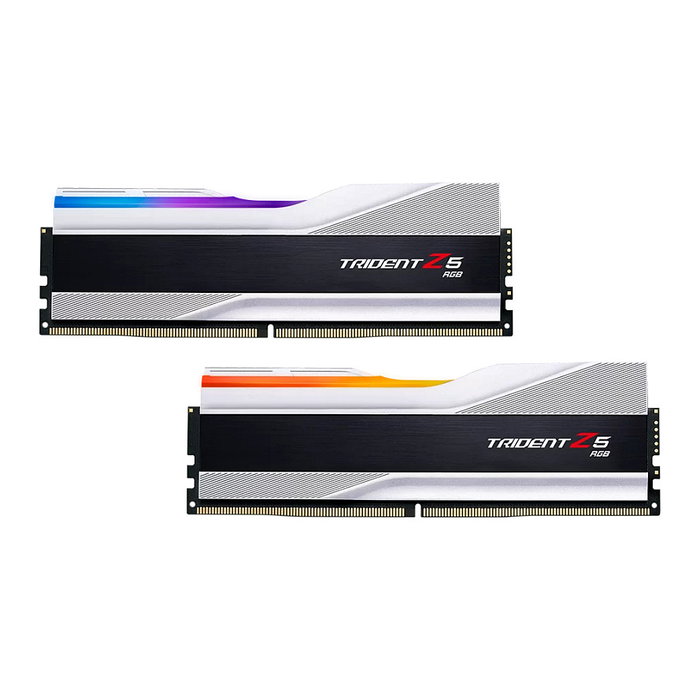 G.Skill Kit de memoria 48GB (2x24GB) PC 7200 CL36 48-TZ5RS
