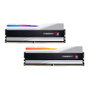 G.Skill Kit de memoria 48GB (2x24GB) PC 7200 CL36 48-TZ5RS