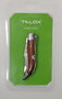 Talox Navaja Teja 9 cm con Palanquilla 20300-04