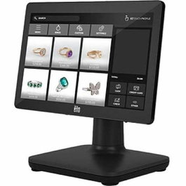 Elo Elopos Portátil 15.6" FHD, Windows 10, Procesador Intel Celeron