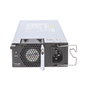 Ruijie Networks RG-PA1000I-P-F Fuente de Alimentación 740 W