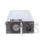 Ruijie Networks RG-PA1000I-P-F Fuente de Alimentación 740 W