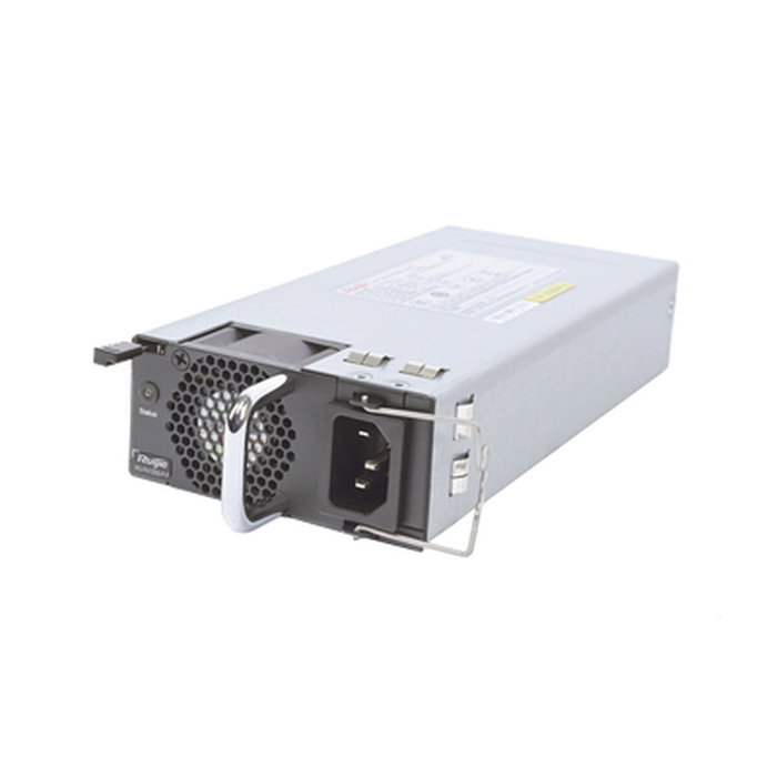 Ruijie Networks RG-PA1000I-P-F Fuente de Alimentación 740 W Ruijie Networks RG-PA1000I-P-F Fuente de Alimentación 740 W