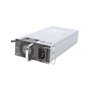 Ruijie Networks RG-PA1000I-P-F Fuente de Alimentación 740 W