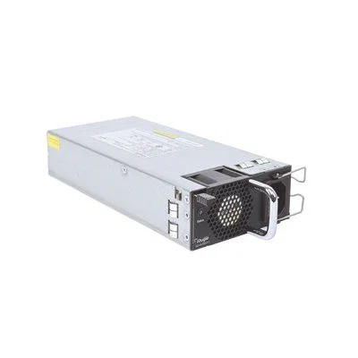 Fuente de alimentación ruijie networks rg-pa1000i-p-f 740 w