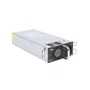 Fuente de alimentación ruijie networks rg-pa1000i-p-f 740 w