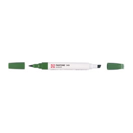 Talens | Pantone Marcador 349
