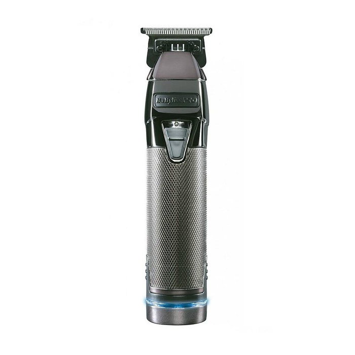 Babyliss SnapFX Trimmer con doble batería de iones de litio