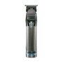 Babyliss SnapFX Trimmer con doble batería de iones de litio