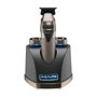 Babyliss SnapFX Trimmer con doble batería de iones de litio