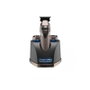 Babyliss SnapFX Trimmer con doble batería de iones de litio