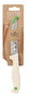 Quttin Cuchillo Sierra Multiusos Bi Colección 11 cm (36 Unidades)