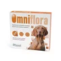 Hifarmax Omniflora 30 sobres de 2g de polvo palatable