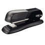 RAPID Grapadora Rapid Fashion Metálica F12 Negro (25h)
