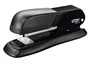 RAPID Grapadora Rapid Fashion Metálica F12 Negro (25h)
