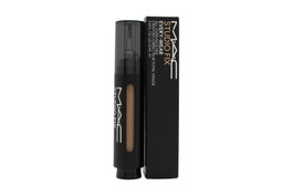 MAC Studio Fix Everywear All-Over Face Pen NC44 12 ml