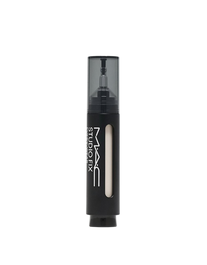 Studio Fix Every-Wear, Correctivo, Corrector líquido, NC44, 12 ml