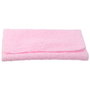Cosmetic Club Banda Exfoliante 38x18 cm