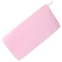 Cosmetic Club Banda Exfoliante 38x18 cm