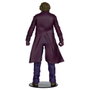 McFarlane Toys The Joker Deluxe Theatrical Edition - The Dark Knight