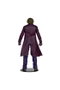 McFarlane Toys The Joker Deluxe Theatrical Edition - The Dark Knight