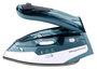 MAGEFESA Plancha de viaje Tour MGF6235 1100 W