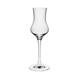 Rona Copa Licor Edition 90 Ml (6 Unidades)