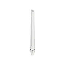 Poynting A-OMNI-0493-V1-01 Antena Omnidireccional 5G/LTE Marina 8 dBi 0.617-6 GHz Blanco