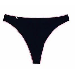 XULA Tanga Diana Black Talla L