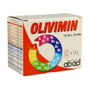 Abad Olivimin (antiguo Iroviton) 12 sobres